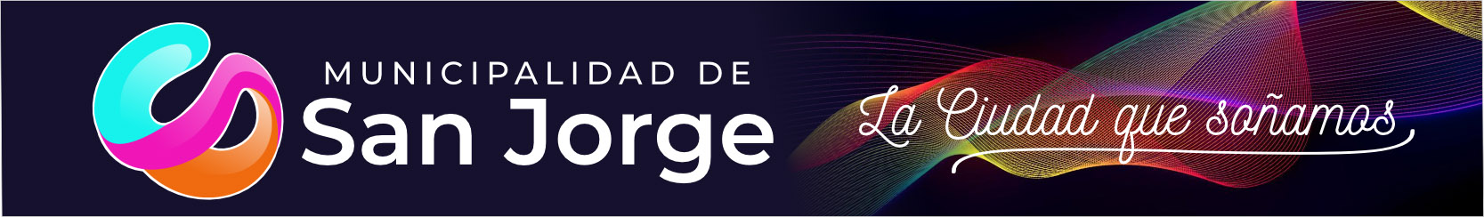 slide inicio -2- municipalildad