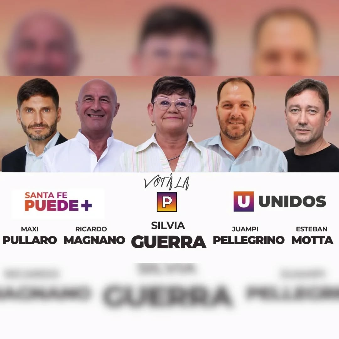 Lista Santa Fe Puede SJ 200325